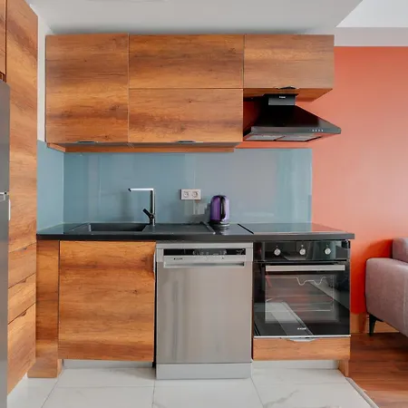 Ac - Next To Bomontiada - Building